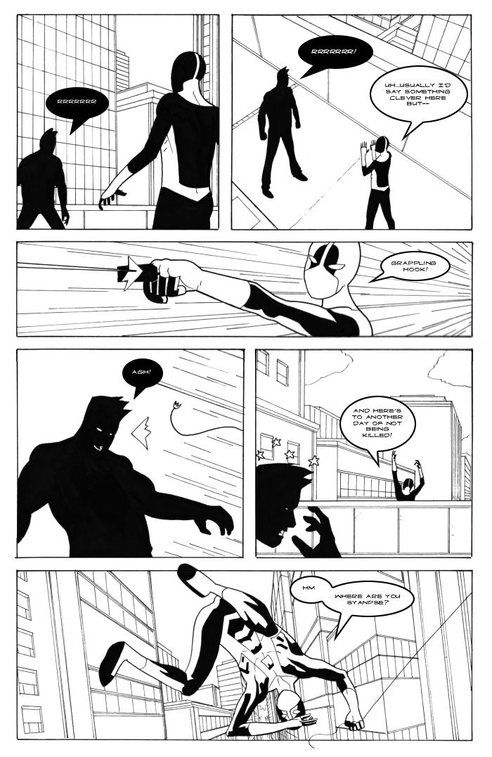 Issue 10 page 13