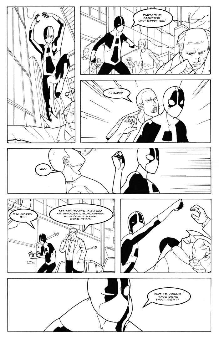Issue 10 page 15