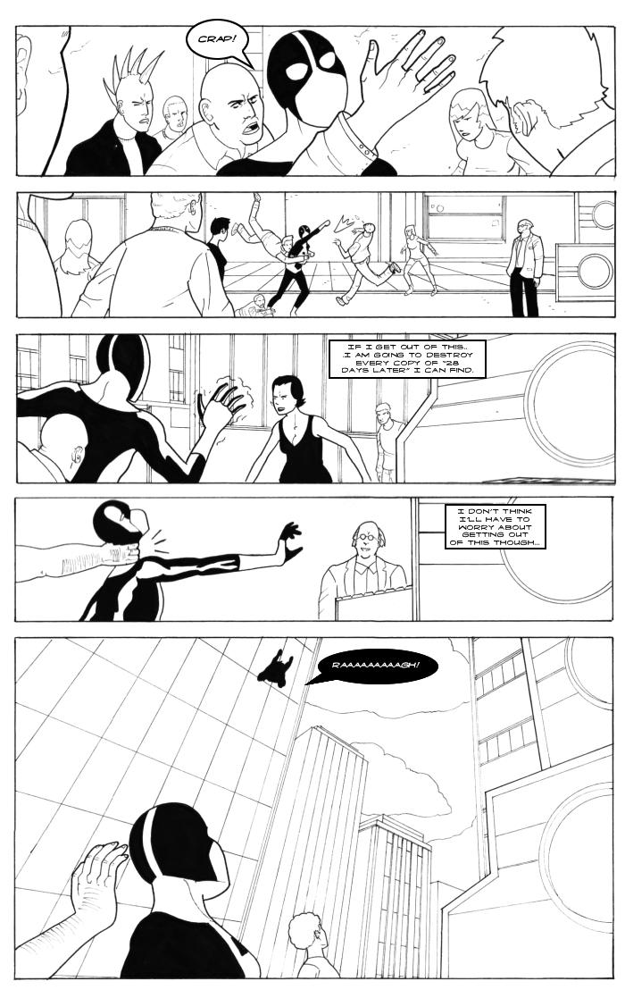 Issue 10 page 17