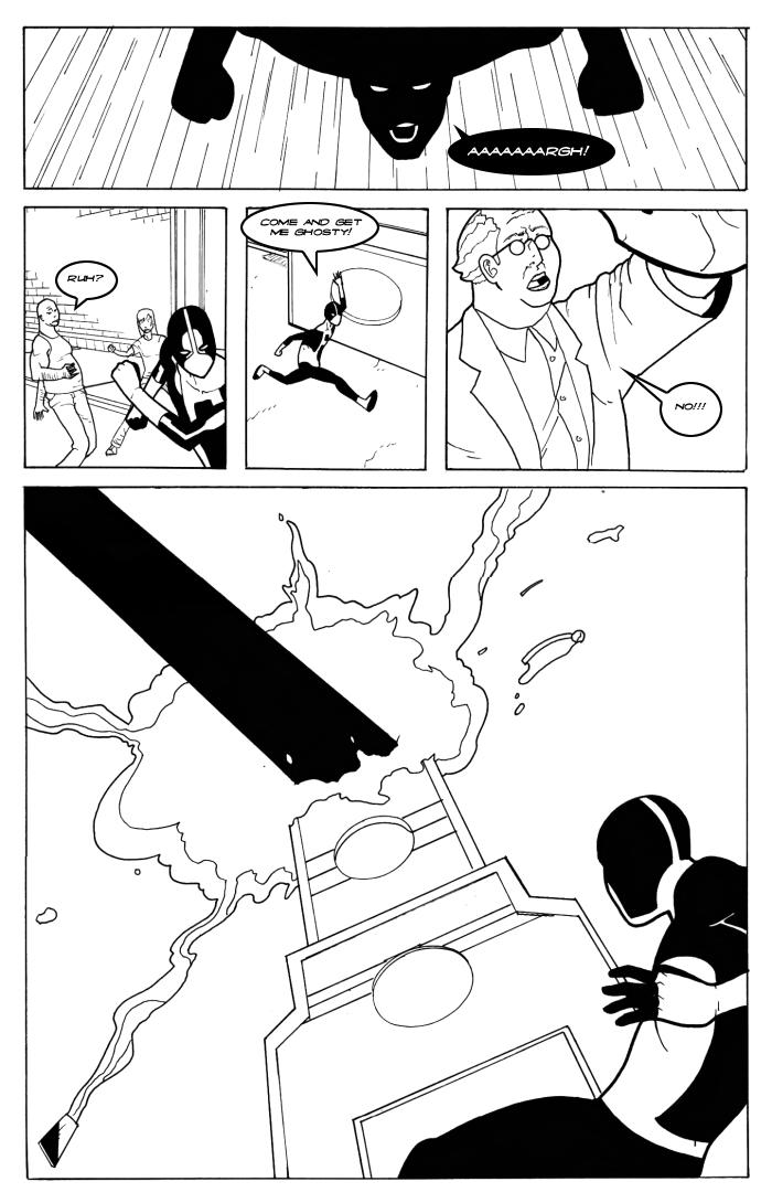 Issue 10 page 18
