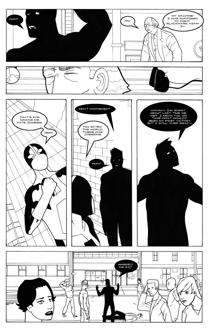 Issue 10 page 19