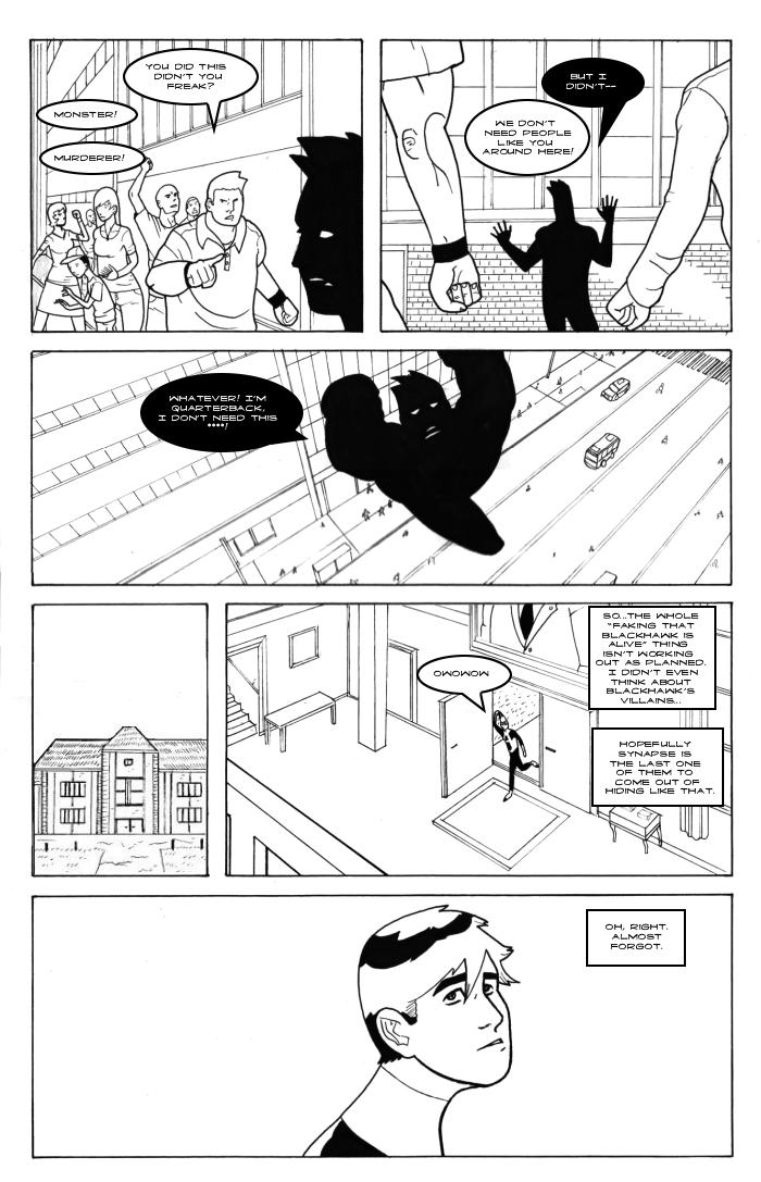 Issue 10 page 20