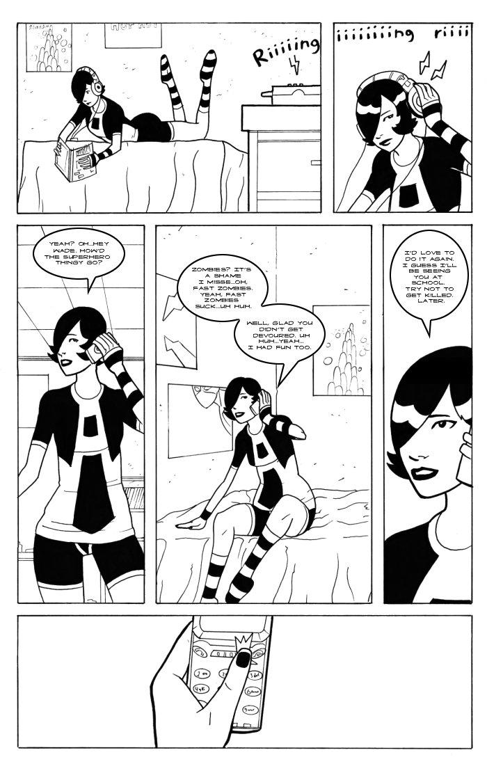 Issue 10 page 21