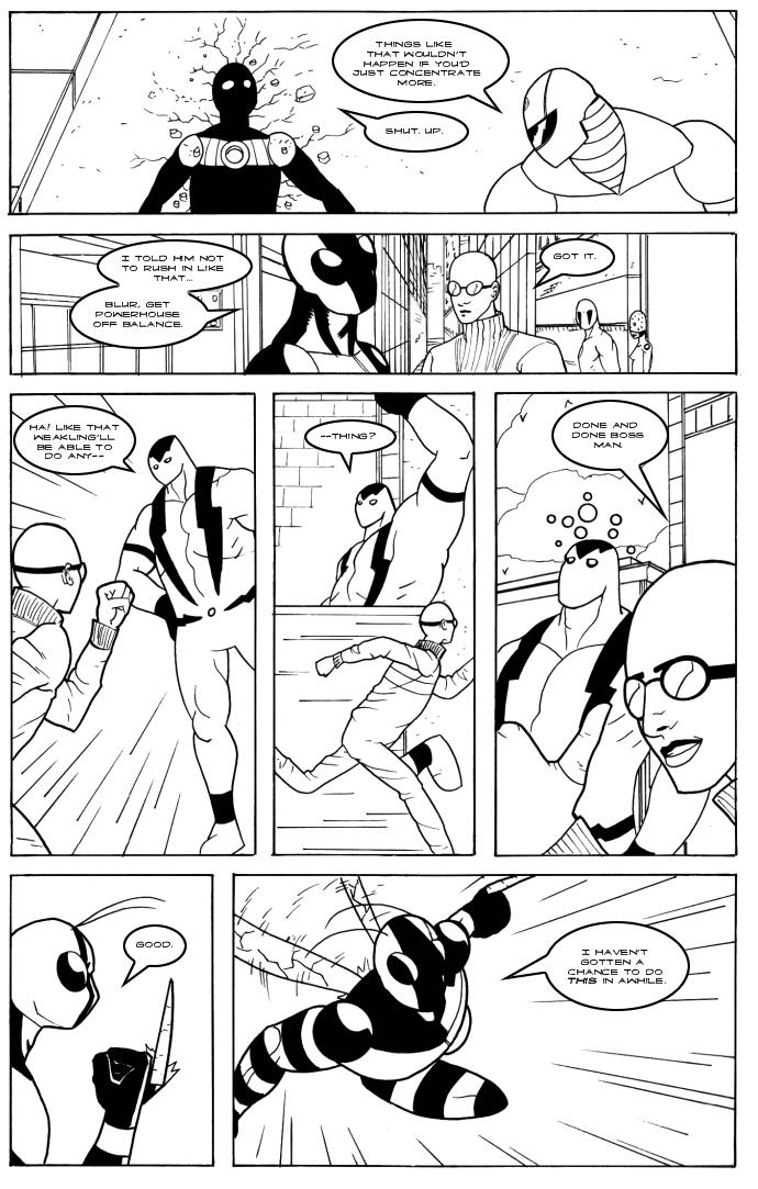 Issue 11 page 2