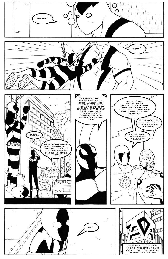 Issue 11 page 3