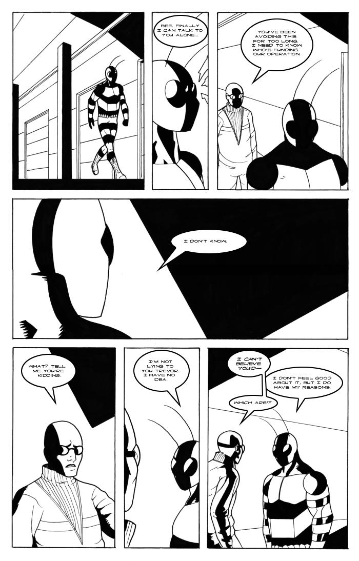 Issue 11 page 4