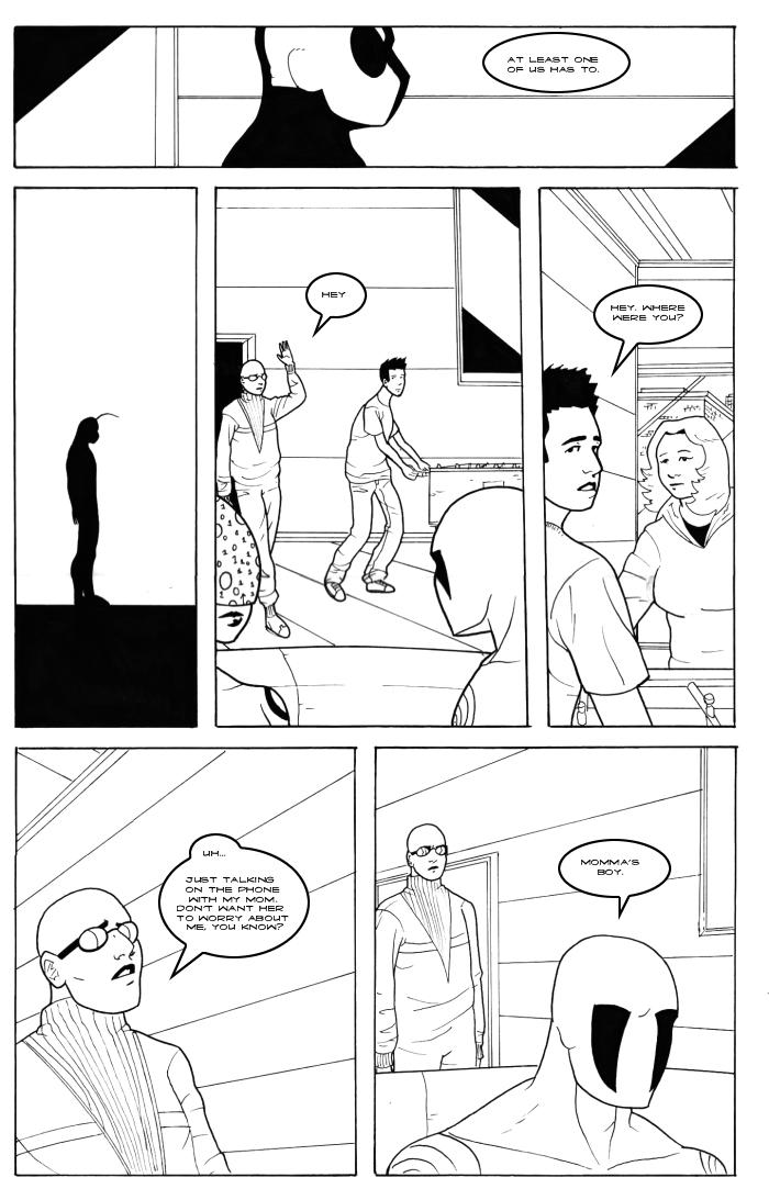 Issue 11 page 6