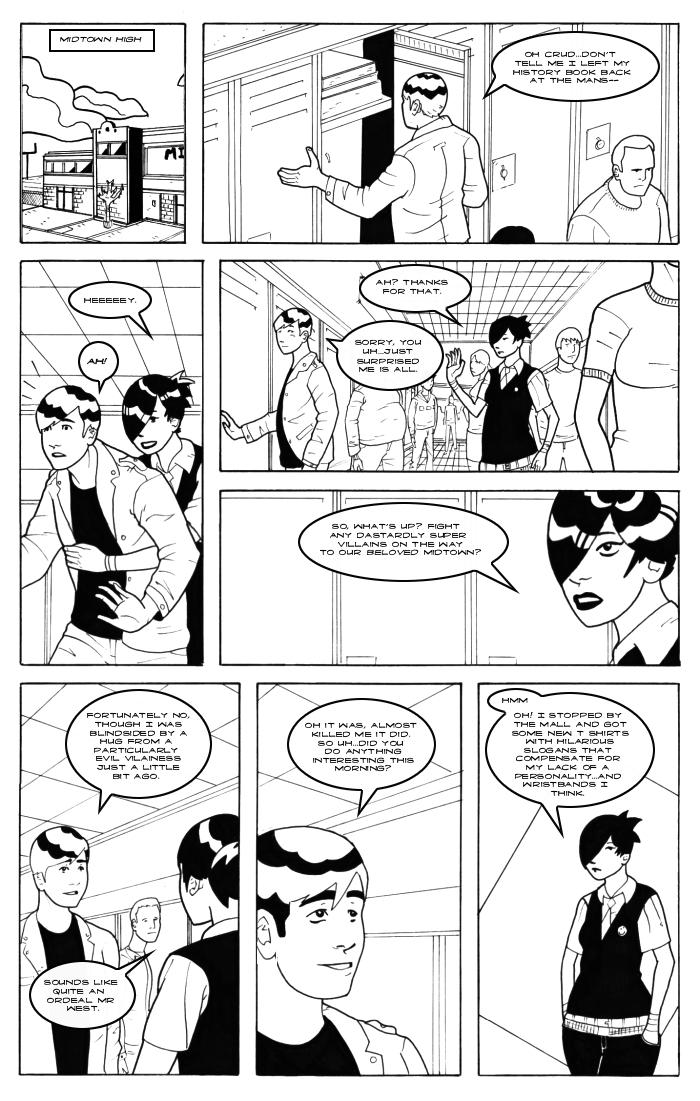 Issue 11 page 7