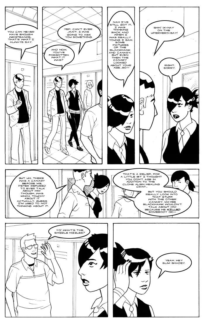 Issue 11 page 8