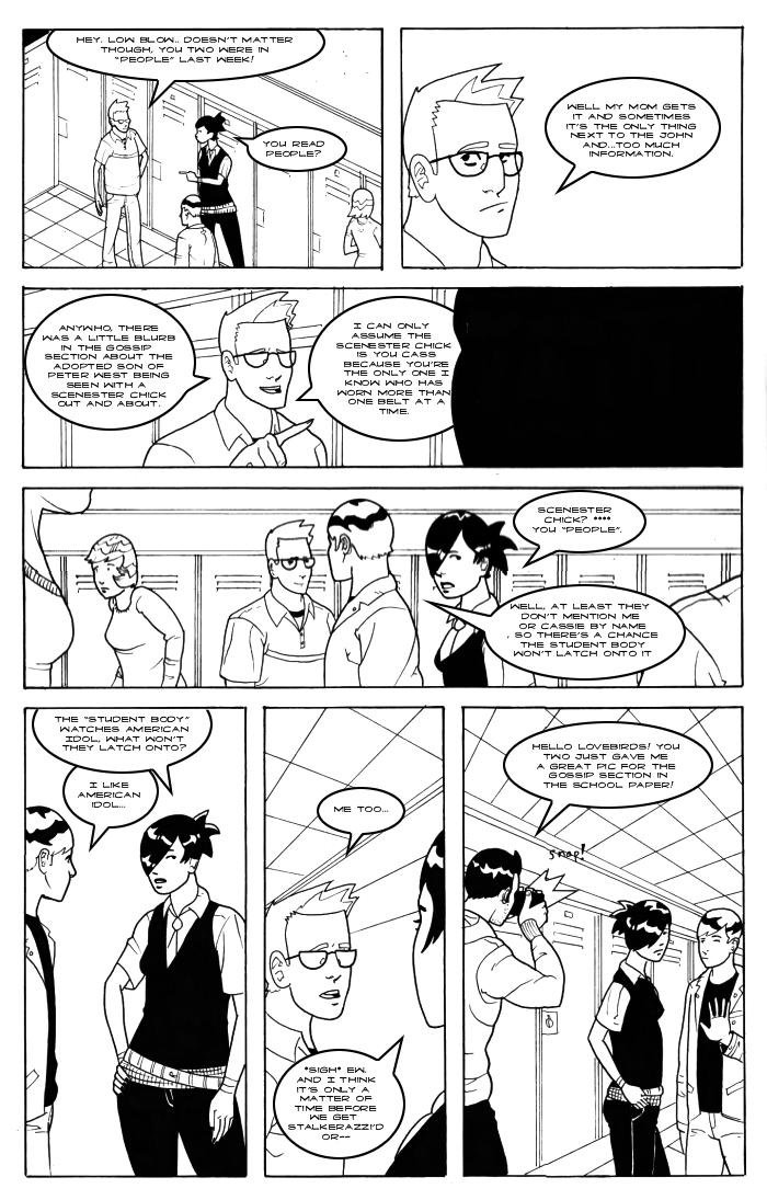 Issue 11 page 9