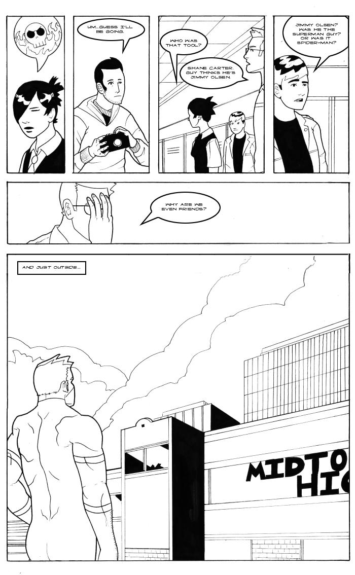 Issue 11 page 10