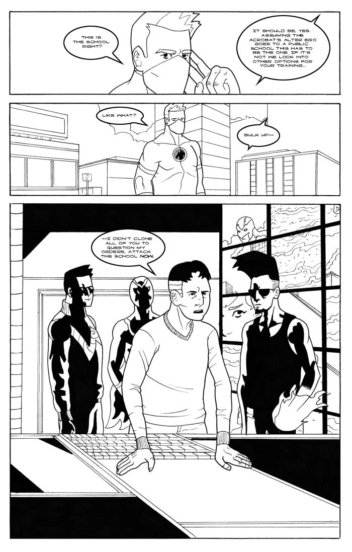 Issue 11 page 11