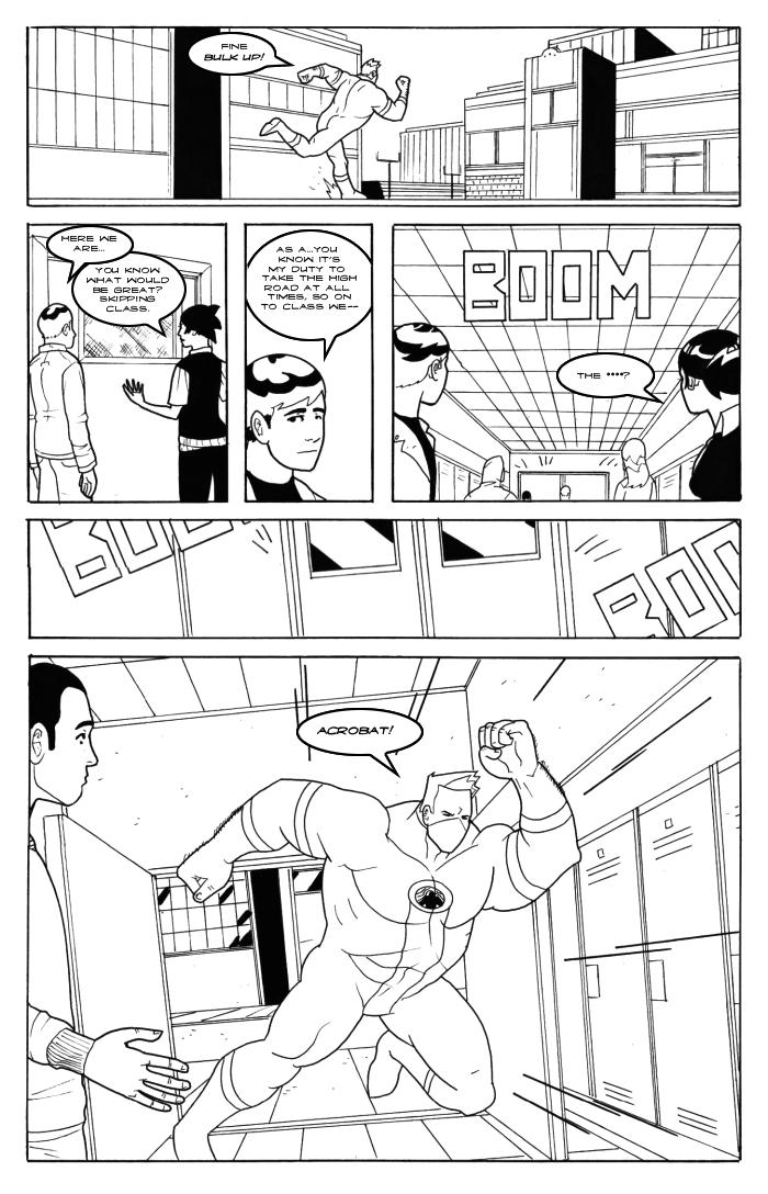 Issue 11 page 12