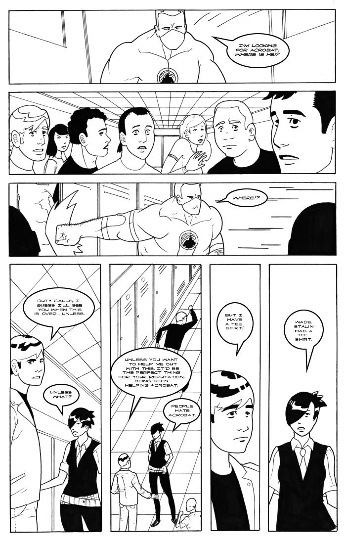Issue 11 page 13