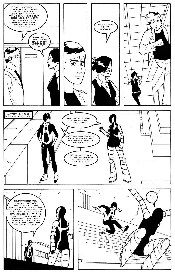 Issue 11 page 14