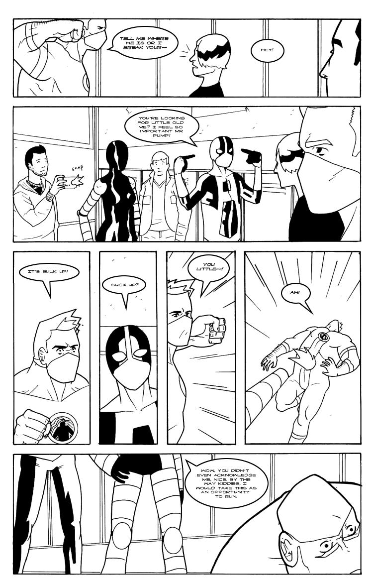 Issue 11 page 15