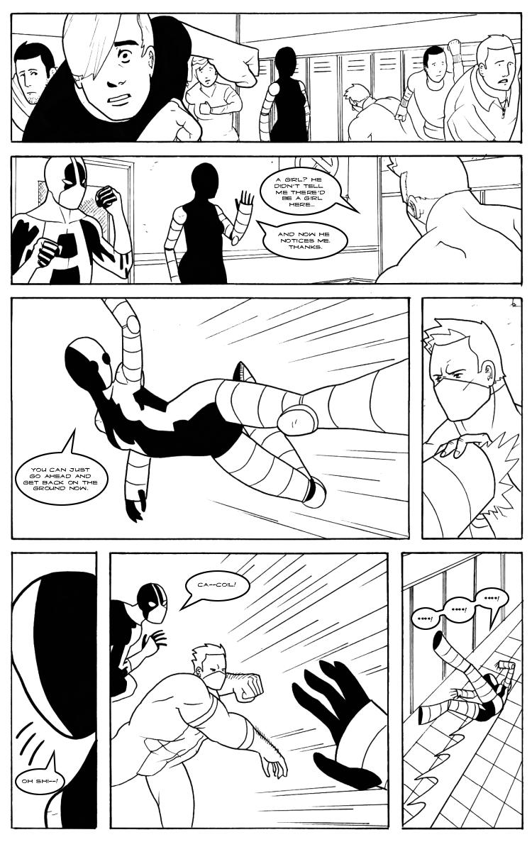 Issue 11 page 16