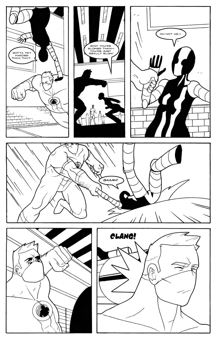 Issue 11 page 20