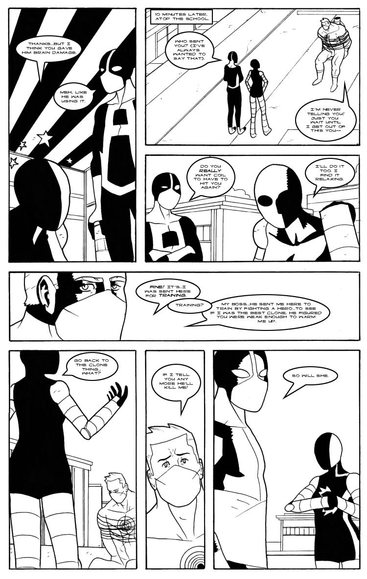 Issue 11 page 21