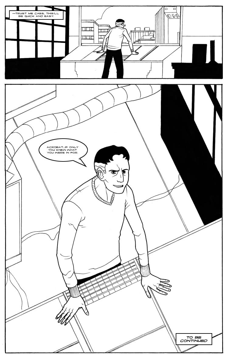 Issue 11 page 23