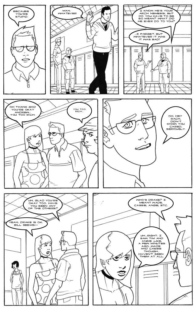 Issue 12 page 2