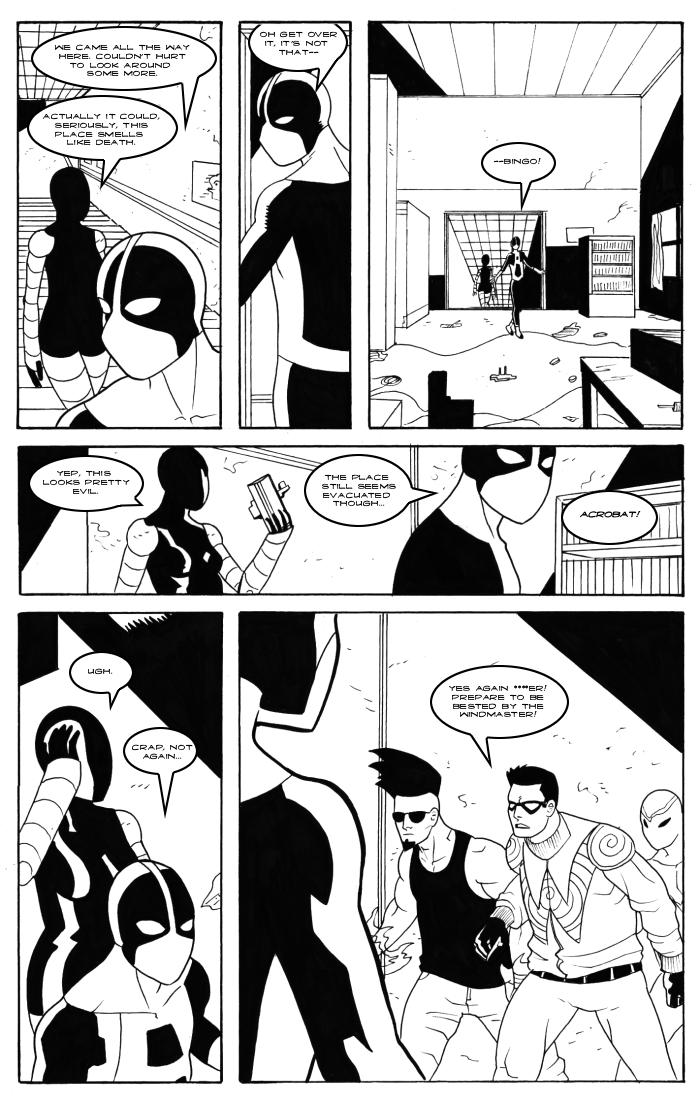 Issue 12 page 4