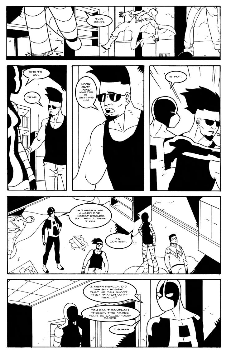 Issue 12 page 6