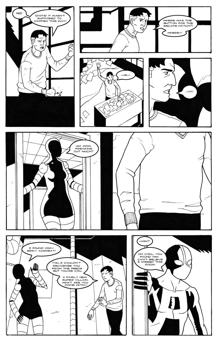 Issue 12 page 7