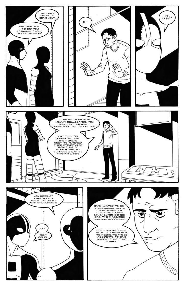 Issue 12 page 8