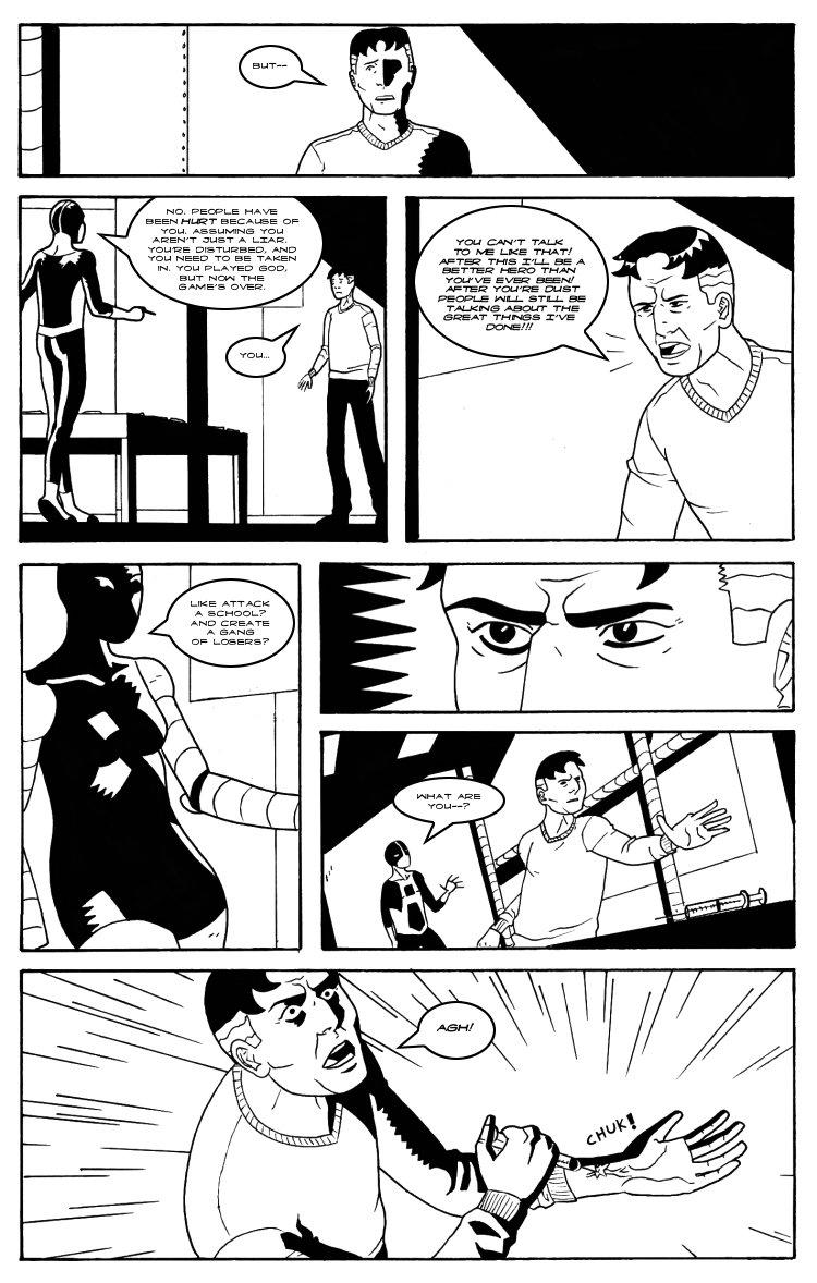 Issue 12 page 10