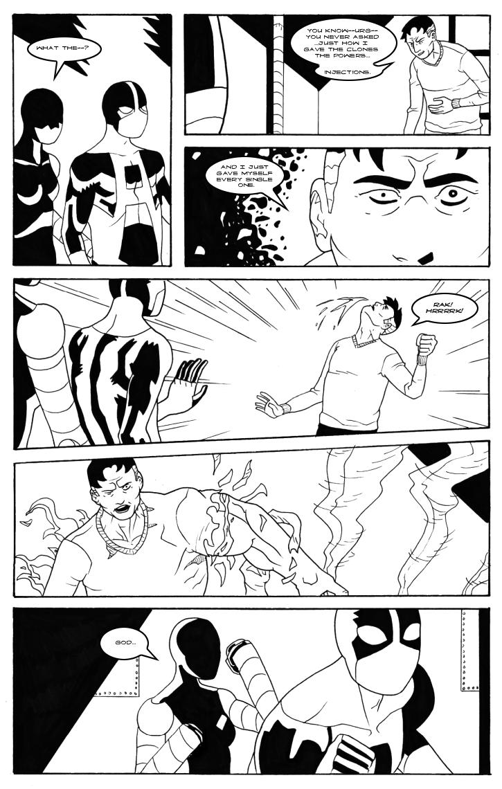 Issue 12 page 11