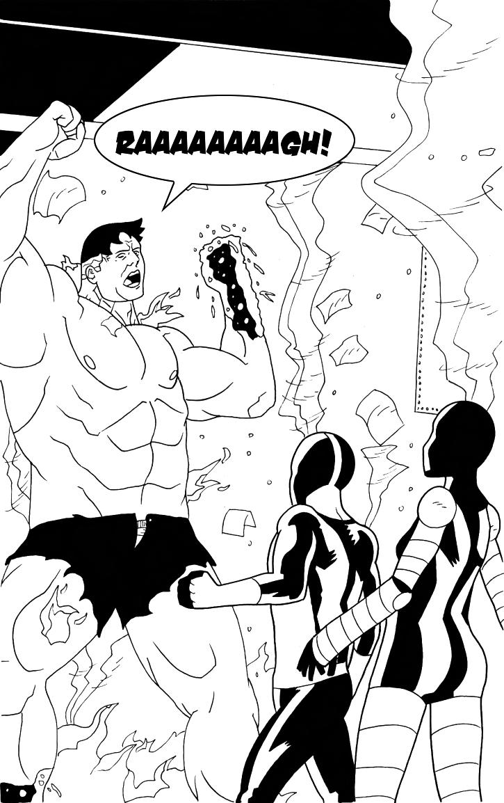 Issue 12 page 12