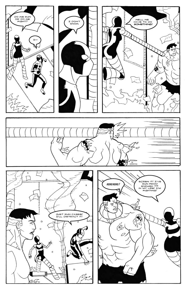 Issue 12 page 13
