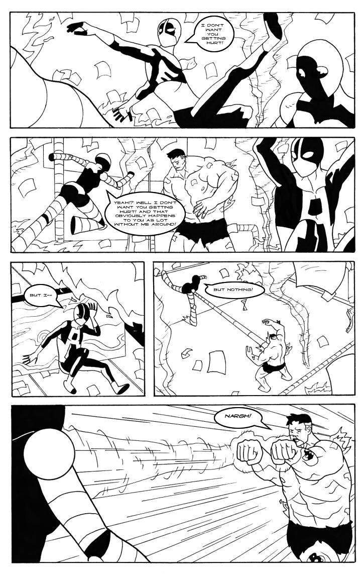 Issue 12 page 14