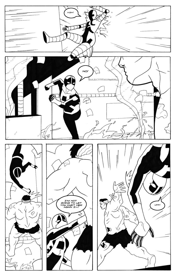 Issue 12 page 15