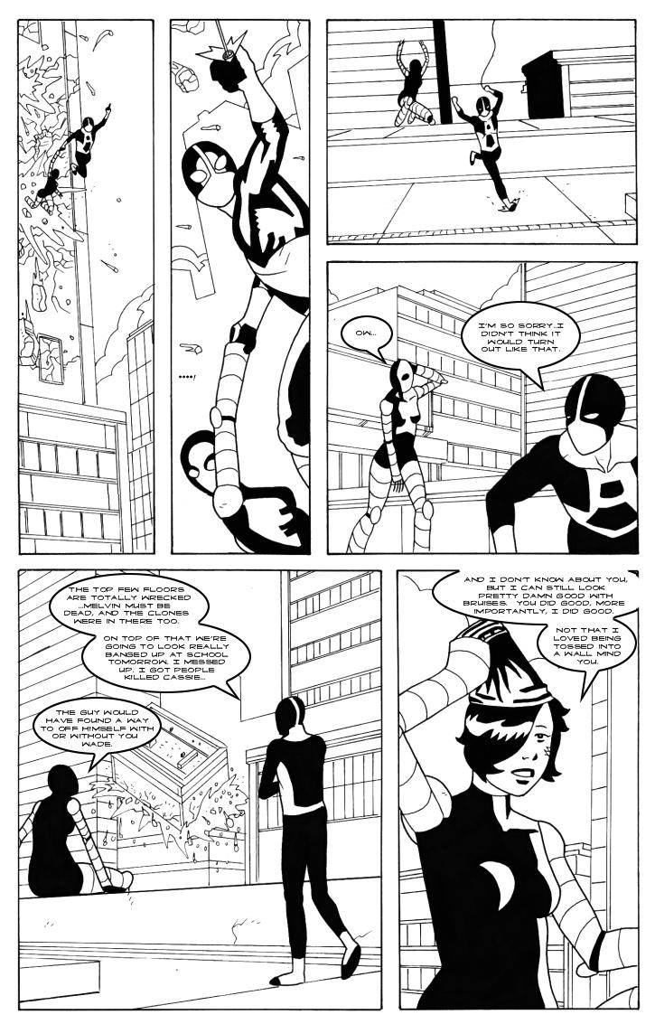 Issue 12 page 17