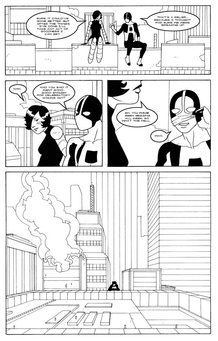 Issue 12 page 18