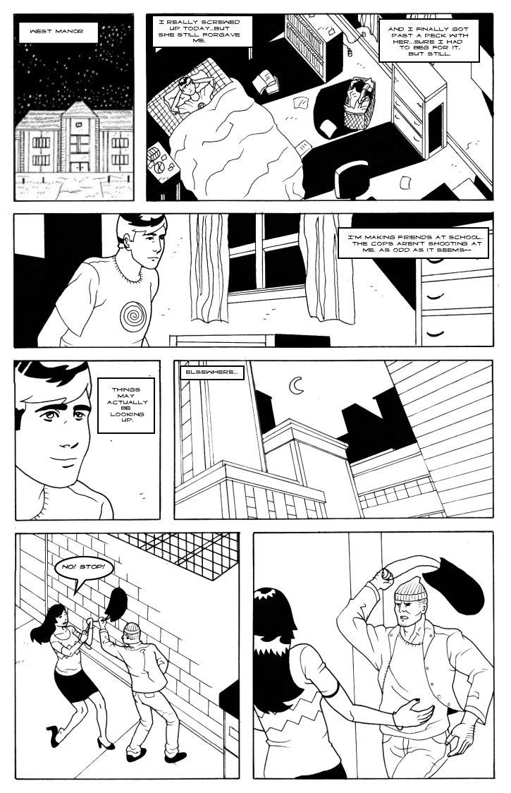 Issue 12 page 19