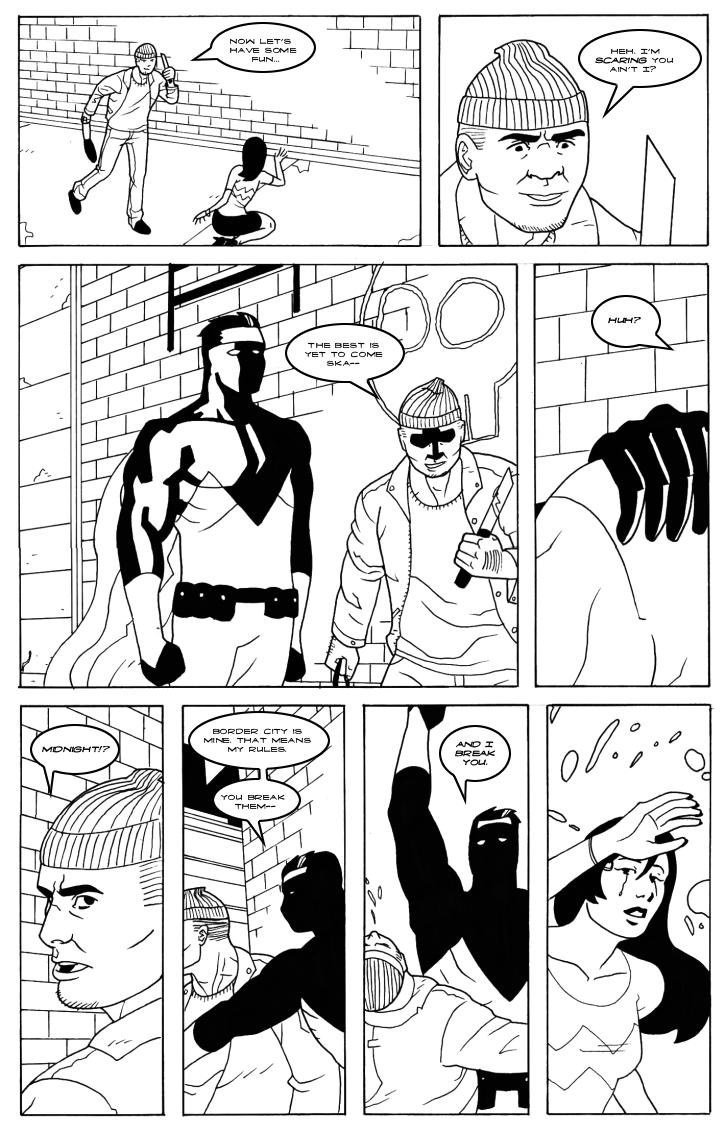 Issue 12 page 20