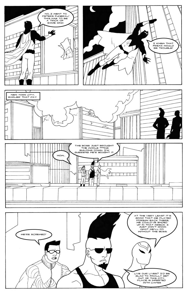 Issue 12 page 22