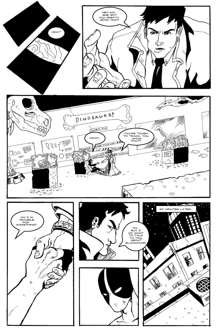 Issue 13 page 4