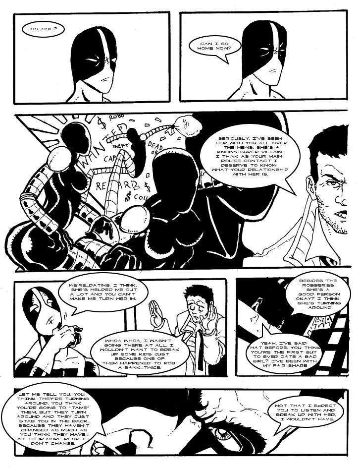 Issue 13 page 7