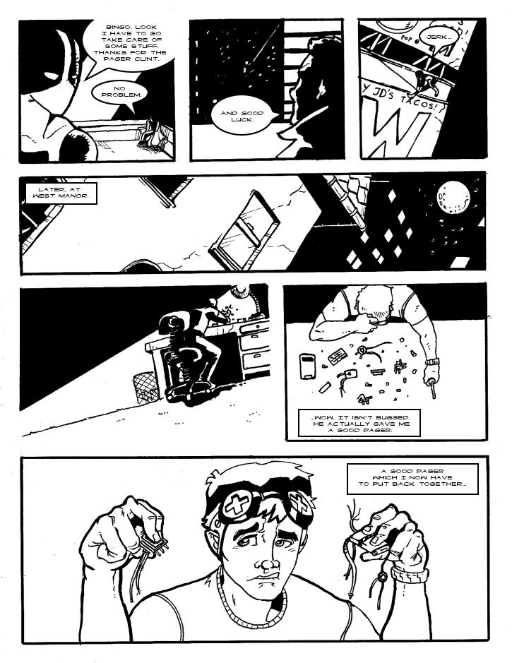 Issue 13 page 8