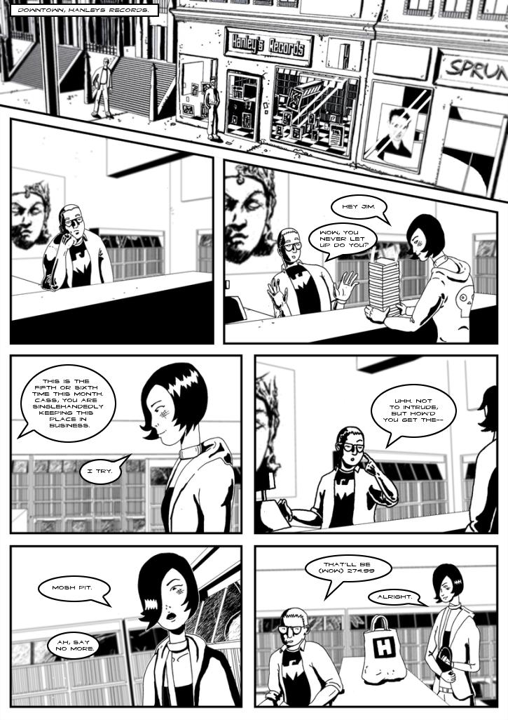 Issue 13 page 9