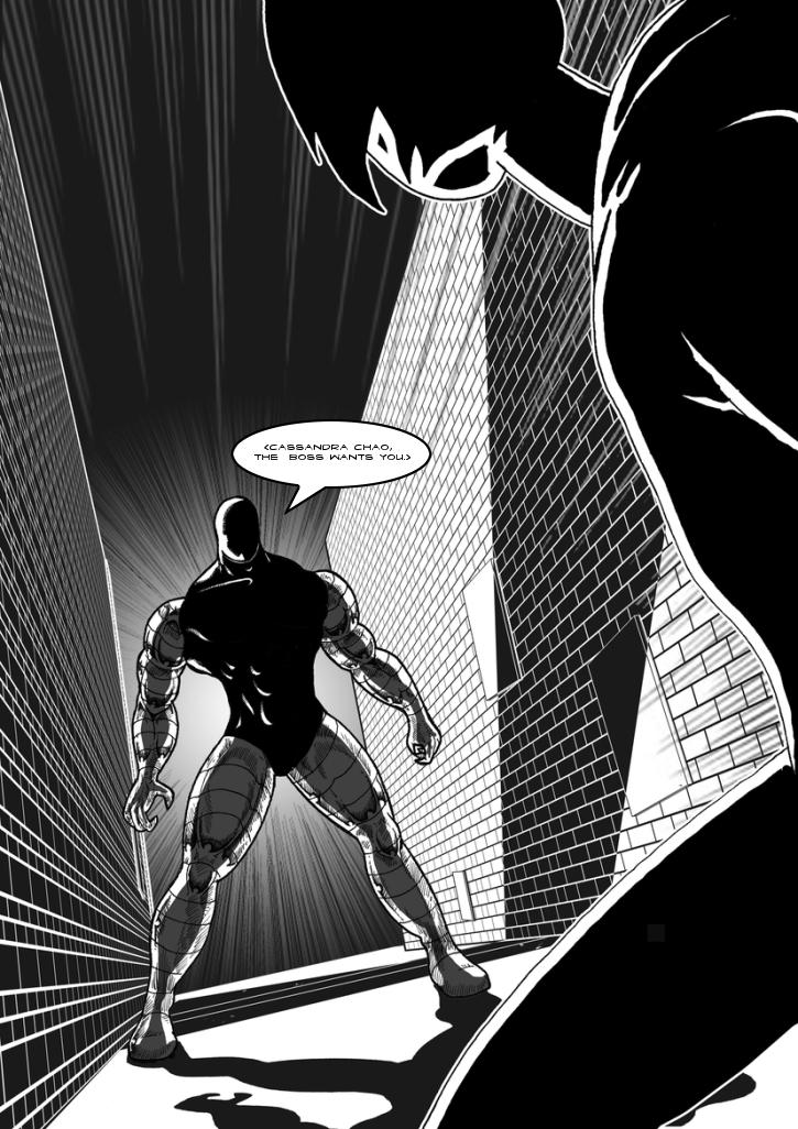 Issue 13 page 11