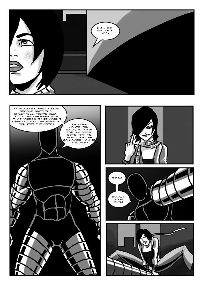 Issue 13 page 12