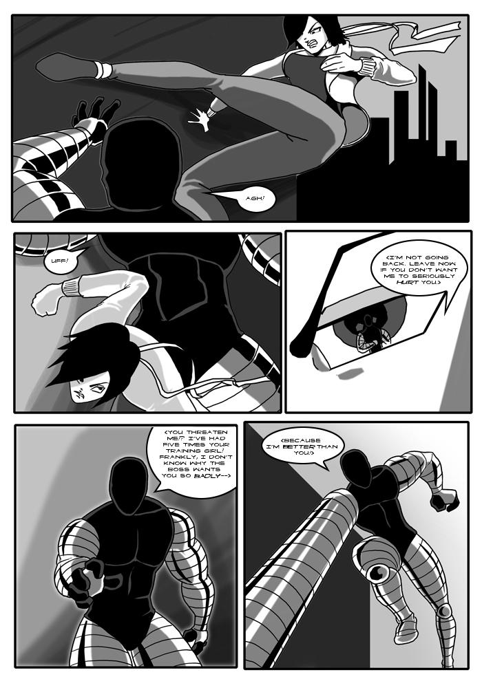 Issue 13 page 13
