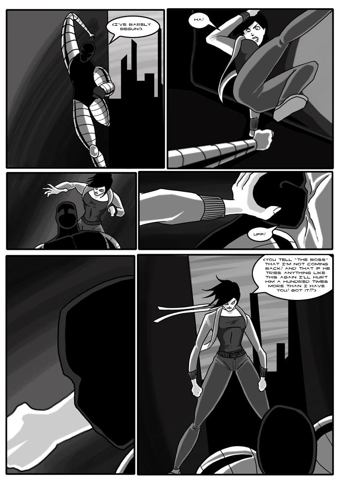 Issue 13 page 15