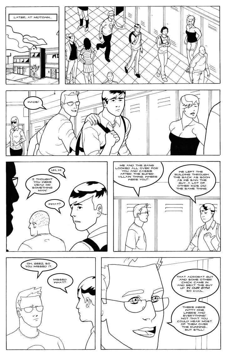 Issue 14 page 2