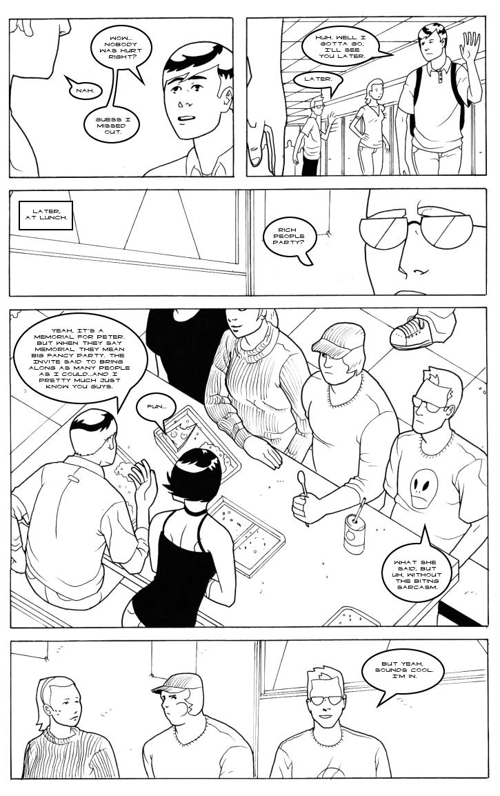Issue 14 page 3